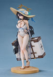 Hinata Swimsuit Ver.