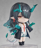Nendoroid No.3002 Dusk