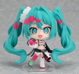 Blind Box Series: Racing Miku All Stars Figure Collection Vol. 2 (set of 8)