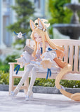 Figma 698 Seia Yurizono