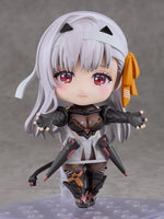 Nendoroid No.2814 Modernia