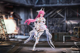 Hyper Body Dorothy