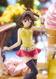 POP UP PARADE Anzu Mazaki L Size