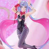 POP UP PARADE Hatsune Miku: Rabbit Hole Ver. L Size