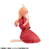 [Backorder] G.E.M. series TV Anime WITCH WATCH Palm size Nico