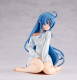 Melty Princess Roxy Peeping Ver. Palm Sized Figure