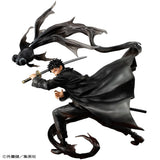 G.E.M. series Kagurabachi Chihiro Rokuhira