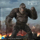 "Godzilla vs. Kong" Kong 2.0 Action Figure