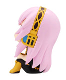 Lookup Megurine Luka