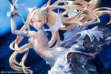 Zettai Junpaku Mahou Shoujo Kotone Sasaki