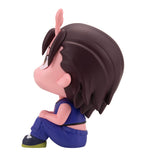 Lookup MILKY☆SUBWAY THE GALACTIC LIMITED EXPRESS Akane & Kanata set【with gift】