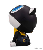 Lookup Persona 5 the Royal Hero & Morgana set【with gift】