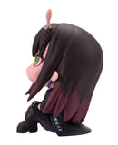 Lookup MILKY☆SUBWAY THE GALACTIC LIMITED EXPRESS Akane & Kanata set【with gift】