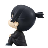 Lookup Chainsaw Man The Movie: Reze Arc Aki Hayakawa Smile Ver.