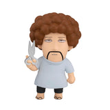 Gintama x Okawabukubu Gintama We love Ginsan Collection set (with gift) (set of 6)