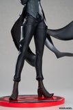 LIMEPIE Series Persona 5 Royal Joker