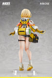 RIBOSE Goddess of Victory: NIKKE Elegg