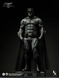 INART Batman v Superman: Dawn of Justice Batman