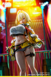 RIBOSE Goddess of Victory: NIKKE Elegg