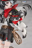 Honkai: Star Rail Little Cat Series Boothill