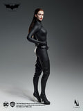 INART Catwoman (The Dark Knight Rises) 1/6 Collectible Figure