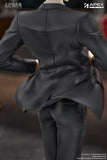 Tears of Themis Artem Wing with Bonus