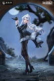 LIMEPIE Series Zenless Zone Zero Yixuan Trails of Ink Ver.