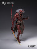 INART Black Myth Wukong Yaksha King