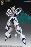 1/144 Titan Great Sword TRISTAN
