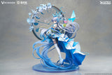 Vsinger Luo Tianyi 12th Anniversary 1/7 Scale Figure