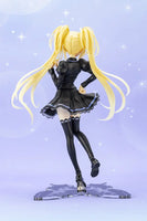 Hoshina Utau School Uniform Ver.