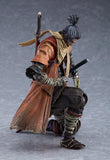 Figma 483-DX Sekiro DX Edition (Reissue)