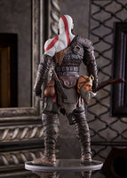 POP UP PARADE Kratos