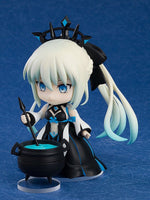 Nendoroid No.2150 Berserker/Morgan (Reissue)
