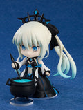 Nendoroid No.2150 Berserker/Morgan (Reissue)