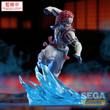 XrossLink Demon Slayer: Kimetsu no Yaiba Akaza