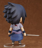 Nendoroid No.707 Sasuke Uchiha (Reissue)