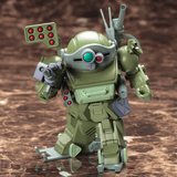 Armored Trooper VOTOMS D-STYLE Burglary Dog (Reissue)
