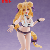 Date A Live V Coreful Figure Mukuro Hoshimiya Swimwear Ver.