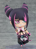 Nendoroid No.2897 Juri-chan
