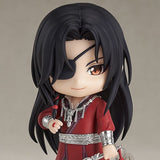 Nendoroid No.1946 Hua Cheng (Reissue)