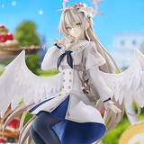 G.S. Collection Nagisa: Radiance in Bloom