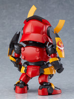 MODEROID Gurren Lagann (Reissue)