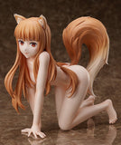 Holo 1/4 Scale Figure (Reissue)