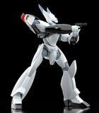 MODEROID AV-0 Peacemaker