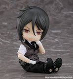 Nendoroid Doll Sebastian Michaelis (Reissue)