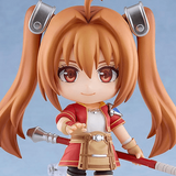 Nendoroid No.3111 Estelle Bright: The 1st Ver.