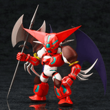 D-Style Shin Getter 1 (Reissue)