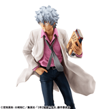 G.E.M. Series 3-Z Ginpachi Sensei Ginpachi Sakata Reiwa Ver.