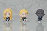 Blind Box Series: A Bunch of Marcilles! (Set of 6)